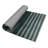 HorizontalStripes Blue Indoor and Outdoor Area Rug-799639899