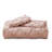 Percale Plaid Duvet Cover Set-206847832-206847828