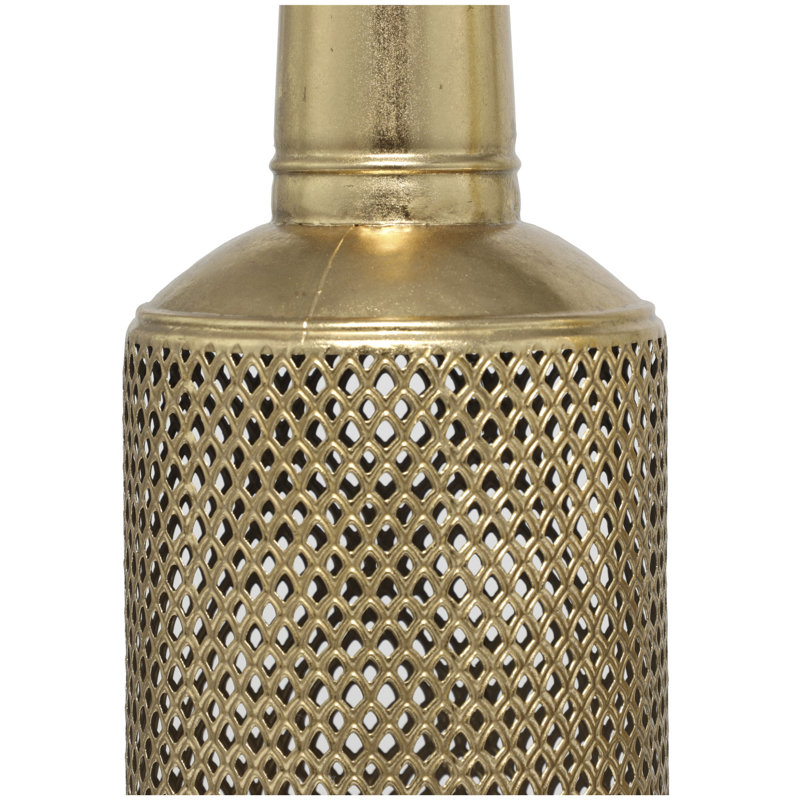 Vase Revat The Novogratz