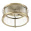 Glass Semi Flush Mount-653191626