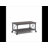 Hovey Coffee Table