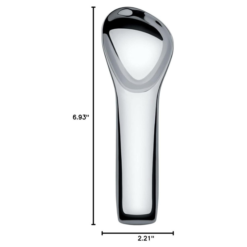 Koki Ice Scream Scoop