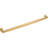 Richard Appliance Pull-83098932-111768097