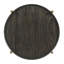 Table d'appoint Broomfield-255381960-255381962