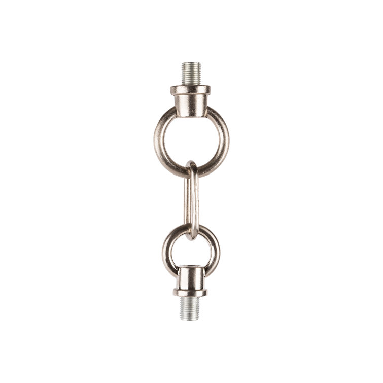 Adaptors Chain or Chain Break