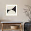 Minimal Max Mod I by The Creative Bunch Studio-1172125081-1172125077