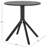 Cierah Bistro Table-1763359507