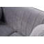 Canapé moderne 2 pièces Glory Furniture Delray-1828389237