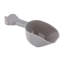 Careron Food Storage Container