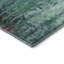 Tapis abstrait lavable à la machine de qualité supérieure Mayfield AMF2035-163173782-163173484