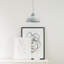 Riah 1 - Light Pendant-2048725591-2048725593