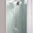 Universal 60" Shower Hose-1677952