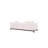 Corso 90.55'' Upholstered Sofa