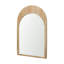 Miroir Vixe-1857653747-1857687991