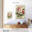 Harnek Garden View Rose-108252986