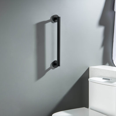 20.94'' Grab Bar