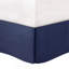 Ensemble de couette à carreaux avec draps - Twin XL-134728922