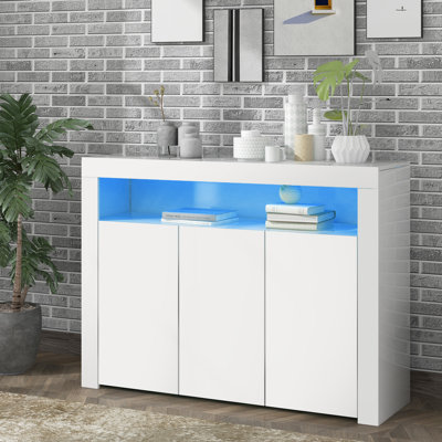 Sideboard