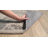 Sneyd Park Hand Tufted Wool Floral Indoor Rug-1066743996