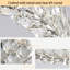 Lustre en cristal Modern-91716859