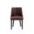 Faraja Solid Back Side Chair-434891886