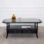 Table basse en verre-1699906256