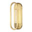 Applique murale Walfrid-231582857