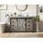 Boden 48 inch Single Bathroom Vanity-972569228