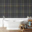 Ashcroft Tartan Large-392908531-392908535