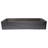 Eden Bath 14'' Concrete Rectangular Bathroom Sink-72978358