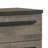 Ruthe Tall Dresser Chest With 4 Drawers, Wood-115686064