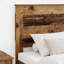 Headboard-1756822390-1756822382