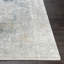 Tapis tissé à la machine Radtke-775698215