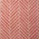 Virtuo 1.45 in. x 9.21 in. Crackled Ceramic Subway Wall Tile (4.65 Sq. Ft. / Case)