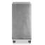 Commode double l 58,5 po Waldstrmidt-74442362