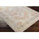 Jamieson Area Rug NWM2364