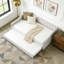 Lit de jour double avec lit gigogne simple-1865215513-1865215515
