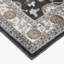 Tapis et tapis de couloir Coehen-278915929