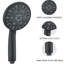 AF-189532362876 Bathroom Bath Shower Mixer