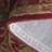 Dunbar Hand Tufted Wool Oriental Rug-1962136882