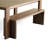 Plank Dining Bench-45271232