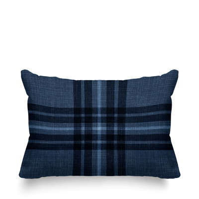 Coussin intérieur / extérieur Brady