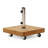 RALPH SQUARE UMBRELLA BASE