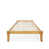 Light Natural
