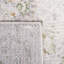 Tapis beige / vert Palma 326-80810518