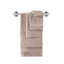 Hammack 6 Piece Turkish Cotton Towel Set-1138751830