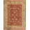 Wool Oriental Area Rug