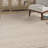 Clarinda Oriental Indoor Rug-1281771830