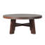 Table basse 36 po Modern Farmhouse