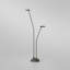 Birdie LED Bollard Light